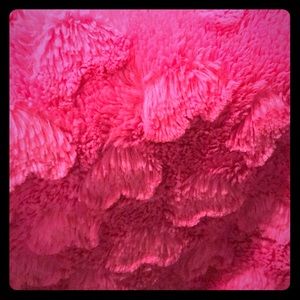 Beverly hills soft cozy sweater